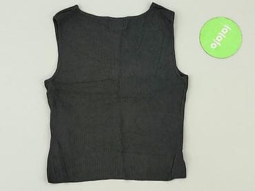 koszulki versace: Top damski, rozmiar S — 3