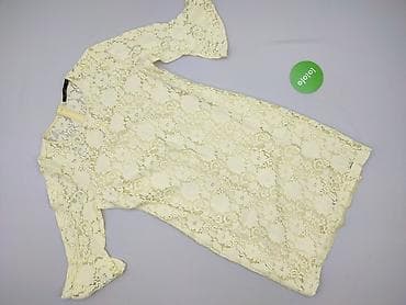 garnitur monnari: Monnari, Sukienka damska, rozmiar XL — 2