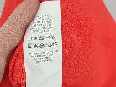 marks and spencer tops: Primark, Bluzka damska, rozmiar L — 6