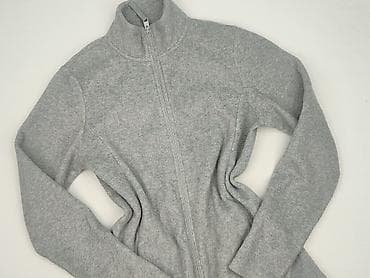 sweter gruby: Dunnes, Polar damski, rozmiar S — 1