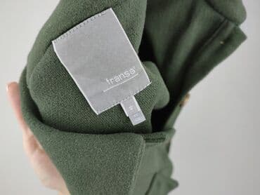 kipsta koszulka termoaktywna: Fransa, Koszula damska, S — 5