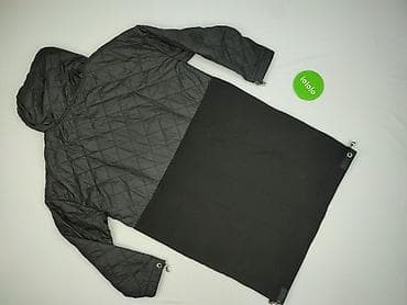 kurtka mickey hm: Monnari, Sukienka damska, rozmiar XL — 3