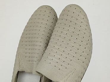 sandalki deichmann: Rieker, Półbuty dla mężczyzn, rozmiar 40 — 5