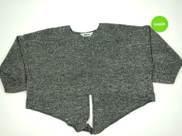 Жінкам: Сорочка жіноча, розмір One size — 2