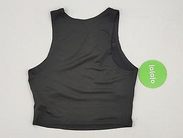 51015 dresy: Shein, Top damski, rozmiar M — 3