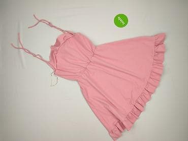 mohito sukienki mini: Mohito, Sukienka damska, rozmiar 2XS — 3