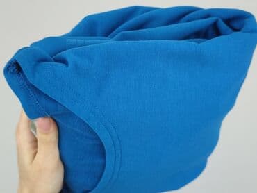 sukienka tomex: TXM, Tunika damska, rozmiar L — 7