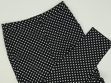 acdc pepco: F&F, Legginsy Eleganckie damskie, rozmiar S — 1