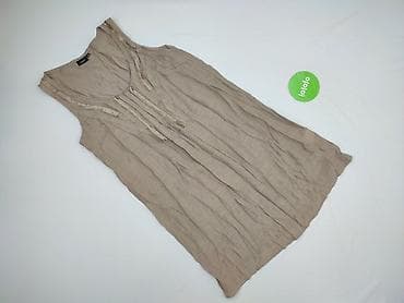 biustonosz 95b: Fransa, Top damski, rozmiar M — 2