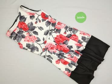 sukienki długie obcisłe: Sukienka damska, L — 2