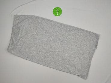 lee spódnice: Bershka, Spódnica damska, rozmiar L — 3