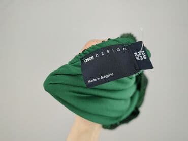 asos sukienka na wesele: ASOS Design, Sukienka damska, XS — 4