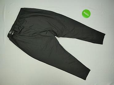 dresy adidasa: Adidas, Spodnie dresowe dla mężczyzn, rozmiar L — 3