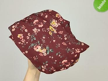 vinted sprzedaj: Mohito, Sukienka damska, rozmiar M — 5