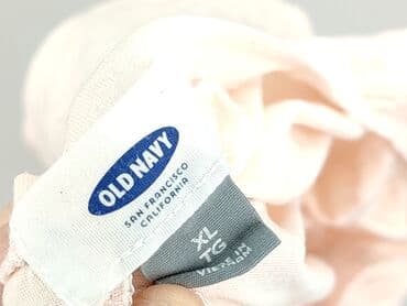 bluzki nietoperz plus size: Old Navy, Bluzka damska, rozmiar XL — 5