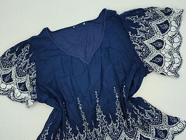 primark 4xl: Bluzka damska, rozmiar 6XL — 1