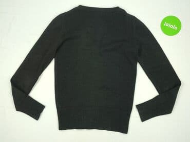 mohito komplet sweterkowy: Hanny Deep, Kardigan damski, M — 3