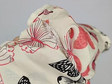 asos kimono: Yumi, Bluzka damska, rozmiar XL — 4