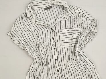 koszula od c a: C&A, Women`s shirt, size XS (EU 34) — 1