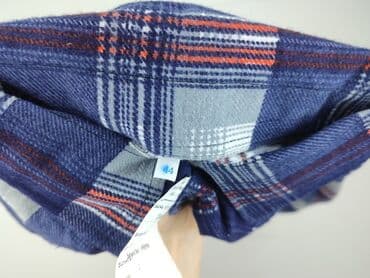 spodnie hello kityy: Koszulа dla mężczyzn, rozmiar M — 4