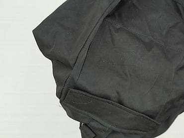 bugo obuwie: Cropp, Szorty damskie, rozmiar M — 7