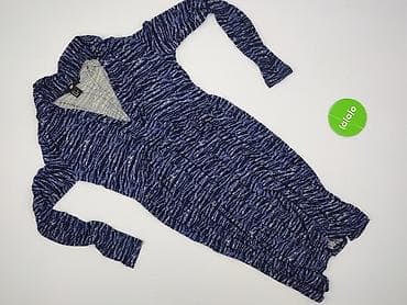 Sukienki: H&M, Sukienka damska, rozmiar S — 2