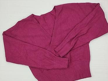Sweter damski, rozmiar S w lalafo.pl Sweter damski, rozmiar S