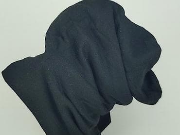 sunray protect: Monnari, Ponczo damskie, rozmiar One size — 6