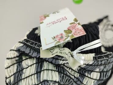 kombinezon damski letni: Moda Italia, Kombinezon damski, rozmiar One size — 4