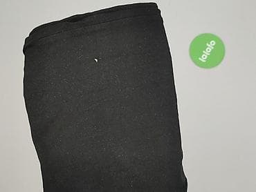 skarpety bez stop: Szorty damskie, rozmiar S — 4