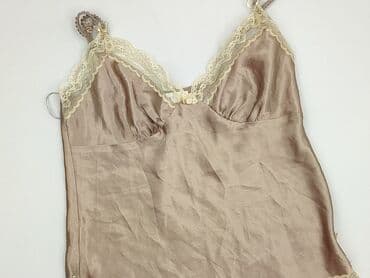 piżama next damska: Верх піжами, розмір L — 2