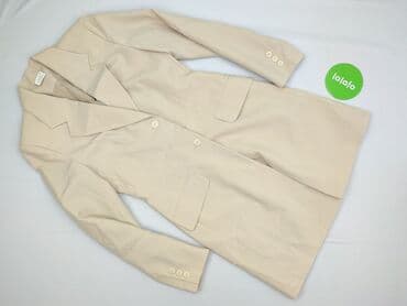 marynarki i spodnie damskie: Marynarka damska, S — 3