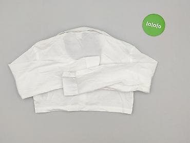 t shirt basic h m: H&M Divided, Women`s shirt, size 2XS — 4