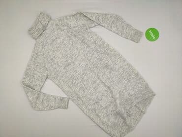 name it merino body: Bik Bok, Golf damski, rozmiar XS — 2