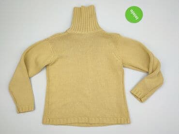 golf george: ASSOS, Гольф жіночий, розмір L — 3