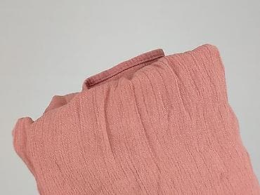 bluza yfl: F&F, Bluzka damska, rozmiar L — 5