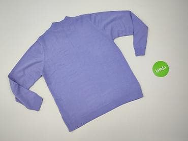 sweter welna: St Michael, Sweter damski, rozmiar XL — 3