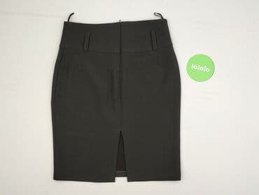 modna kiecka spódnice ołówkowe: Damart, Spódnica damska, rozmiar M — 3