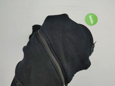 bluzy z pistoletem: Bluza z kapturem damska, rozmiar M — 5