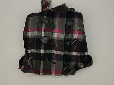 decathlon softshell: Henleys, Płaszcz damski, rozmiar 2XS — 6