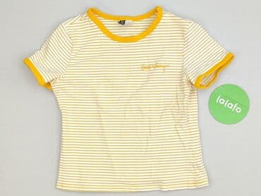 daniel hechter koszulki damskie: H&M, Women`s T-shirt, size M — 3