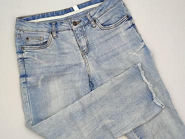 versace jeans: Jeansy damskie, rozmiar S — 1