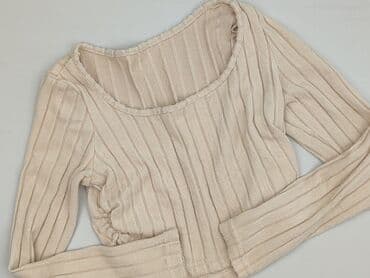 Топ жіночий, S