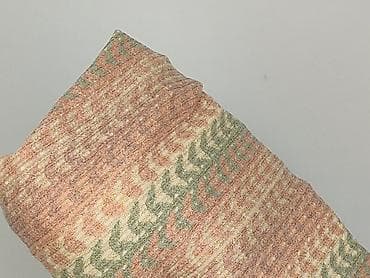 second hand second: Maglione, Светр жіночий, розмір Один розмір — 6