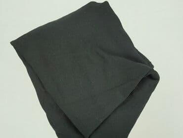 ck t shirty damskie: Women`s T-shirt, M at lalafo.pl — 6 ck t shirty damskie: Women`s T-shirt, M — 6