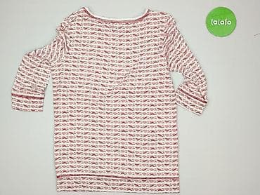 esmara top: Esmara, Sukienka damska, rozmiar XS — 3