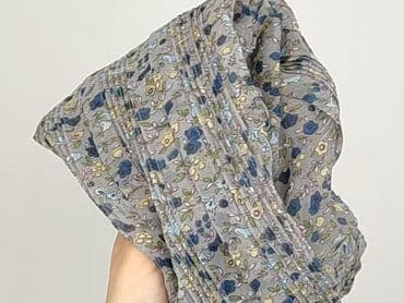 top bis bluzki: Topshop, Bluzka damska, rozmiar S — 11