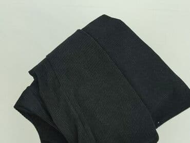 cropp piżamy damskie: Cropp, Spodnie materiałowe damskie, S — 6