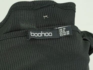 Women: Boohoo, Women`s top, size S (EU 36) — 4