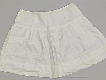 Promod, Spódnica damska, rozmiar L